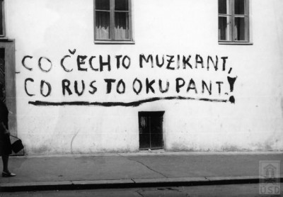 Obrazek
